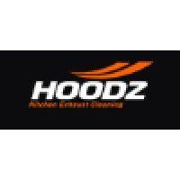 hoodz of kentuckiana logo image