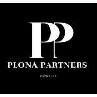 plona partners logo image