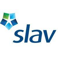 slavgroup logo image