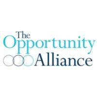 the opportunity alliance