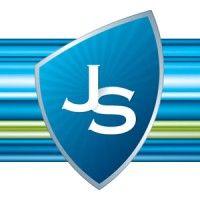 justice security ltd. logo image