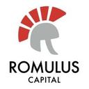 logo of Romulus Capital