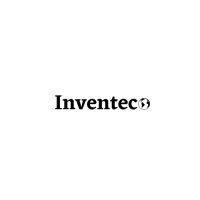 inventeco