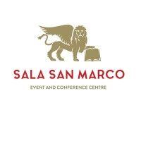 sala san marco logo image