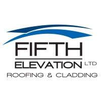 fifth elevation limited logo image