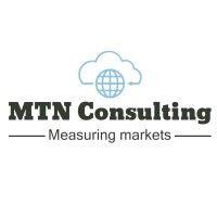 mtn consulting logo image