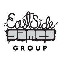 east side games group inc.