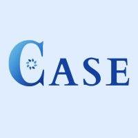 case at northeastern university logo image