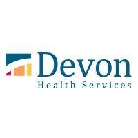 devon health services | a gfar health services company