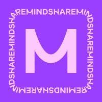 mindshare danmark logo image