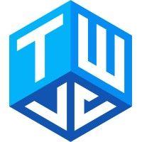 tradeworks.vc logo image