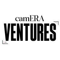 camera ventures logo image