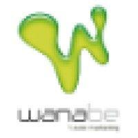 wanabe logo image