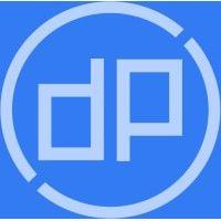 dataperk logo image