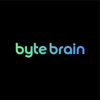 bytebrain software logo image