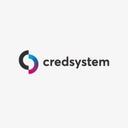 logo of Credsystem