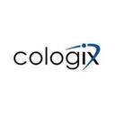 logo of Cologix Inc