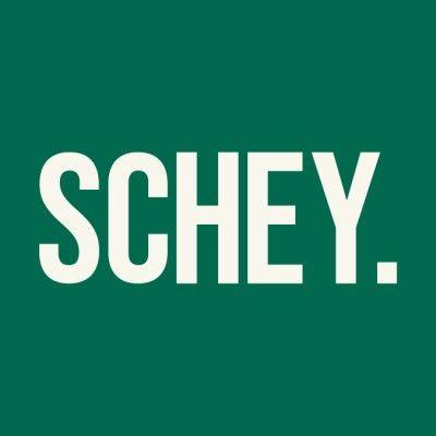 The Ralph and Luci Schey Sales Centre logo image