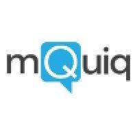 mquiq logo image