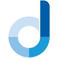 déessi logo image