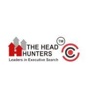 the head hunters india pvt. ltd.