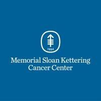 memorial sloan kettering cancer-center logo image