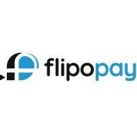 flipopay technologies private limited