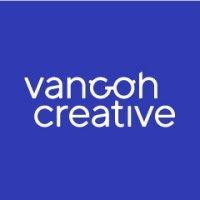 vangoh creative logo image