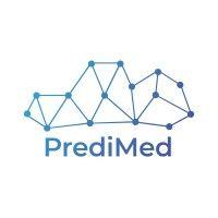 predimed logo image