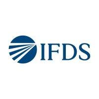 ifds europe logo image