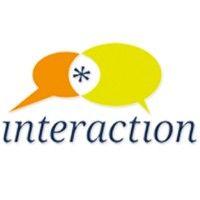 interaction europe logo image