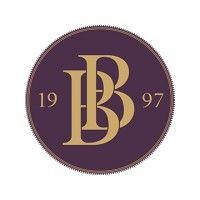 blackmore borley limited logo image