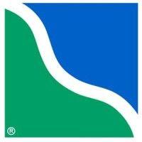 missouri river energy services