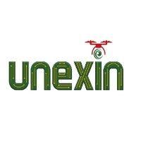 unexin technology private limited logo image