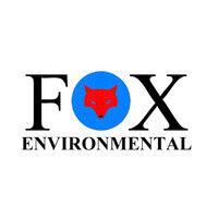 fox environmental, llc