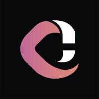 capermint technologies logo image