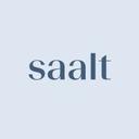 logo of Saalt