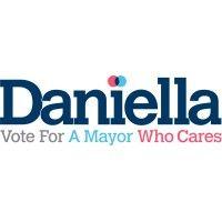 daniella levine cava for county mayor