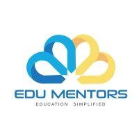 aliqua edumentors private limited logo image