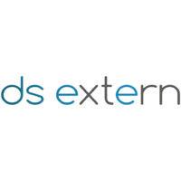 ds extern gmbh