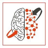 national center for adaptive neurotechnologies (ncan) logo image