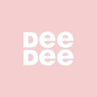 deedeediamonds logo image