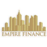 empire finance logo image