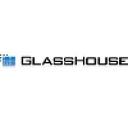 logo of Glasshouse Technologies