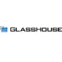 glasshouse technologies logo image