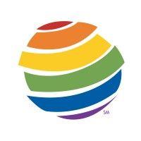 gaytravel logo image