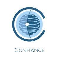 confiance logo image