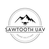 sawtooth uav solutions