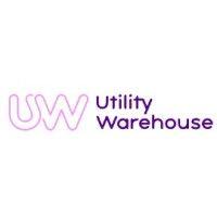 susan's utility warehouse customers & friends