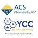 logo of Younger Chemists Committee American Chemical Society